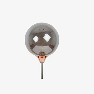 Pagazzi GLASS FOR PAG104,105,106