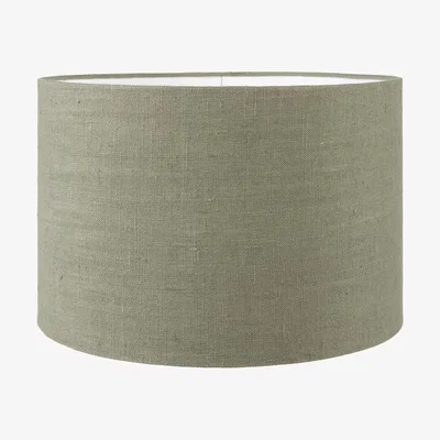 Pagazzi Edward Pistachio Green 50cm Shade