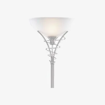 Pagazzi GLASS ONLY FOR LINEA TWIST