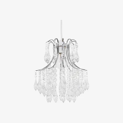 Pagazzi Drea Pendant Light Shade