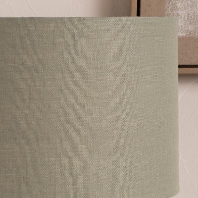 Pagazzi Edward Pistachio Green 45cm Shade