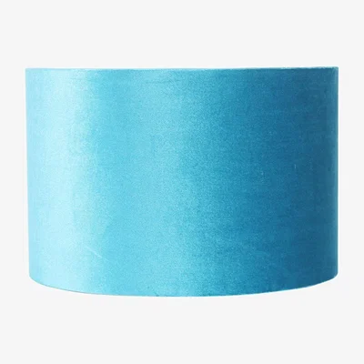 Pagazzi Lux 45cm Teal Shade