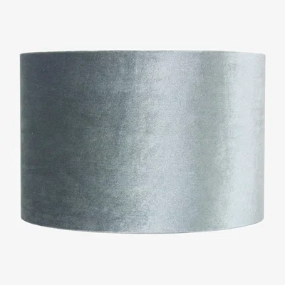 Pagazzi Lux 45cm Eucalyptus Shade