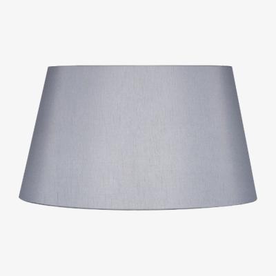 Pagazzi Martha Steel Grey 45cm Shade