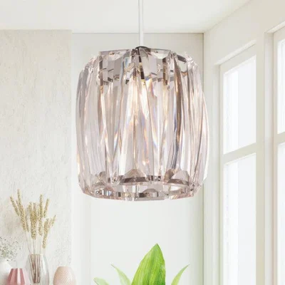 Pagazzi Kiara Pendant Light Shade