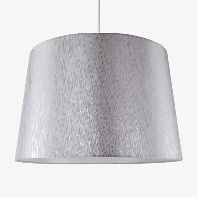 Pagazzi Chilka 16" Shade Silver
