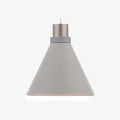 Pagazzi Maeve Pendant Shade
