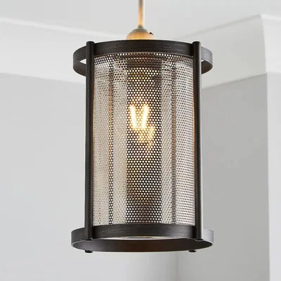Pagazzi Stefan Easy Fit Pendant