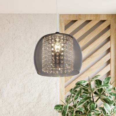Pagazzi Escada Non-Electric Pendant Light Shade