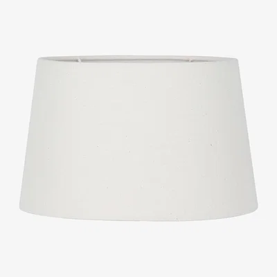 Pagazzi Coast 45cm Shade