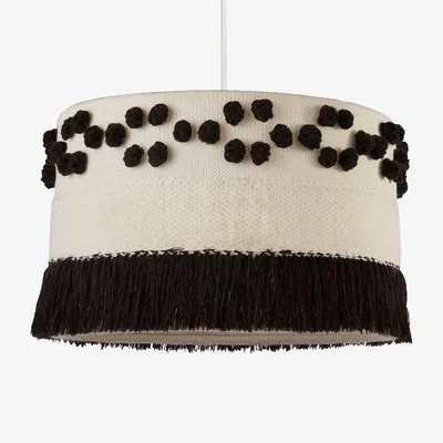 Pagazzi Pom Pom Pendant Shade