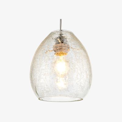 Pagazzi Serren Ceiling Pendant Shade