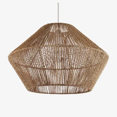 Pagazzi Booker Large Pendant Light Shade