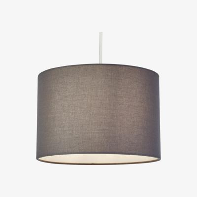 The Range Natural linen shade - Neutral