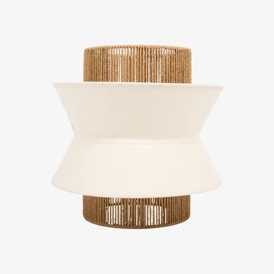 The Range Azaleah Shade - Cream