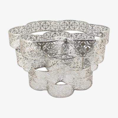 The Range Adilah Shade - Silver