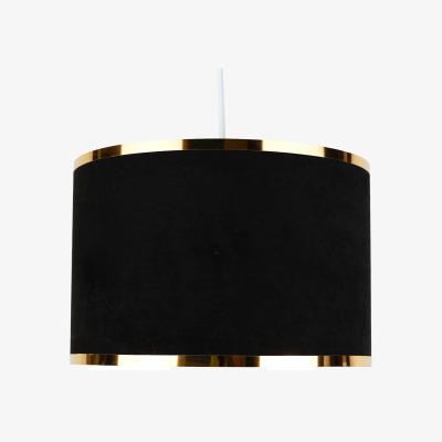 The Range Novi Shade - Black