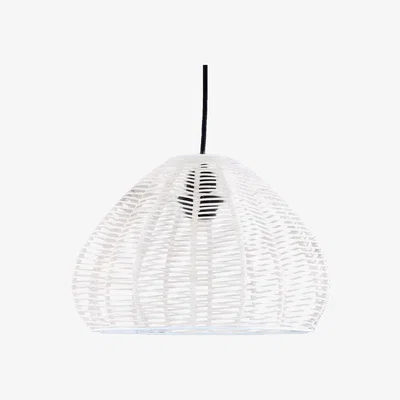 The Range Tamar Pendant