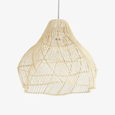 The Range Lindie Shade - Natural