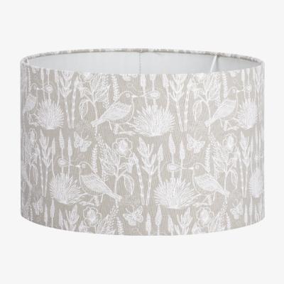 The Range Country Scene Shade - Neutral