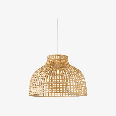 Sofa.com Wonder bell ceiling shade - sofa.com
