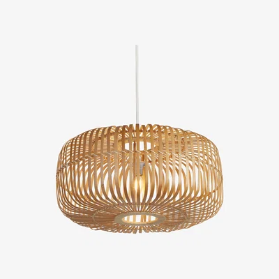 Sofa.com Wonder drum ceiling shade - sofa.com