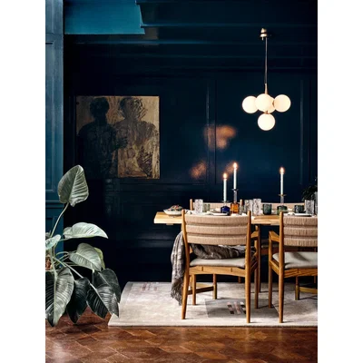 Soho Home Lloyd Pendant