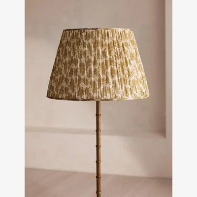 Soho Home Babington Floor Shade, 45cm
