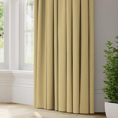 Dunelm Barcelona Made to Measure Curtains Barcelona Sage