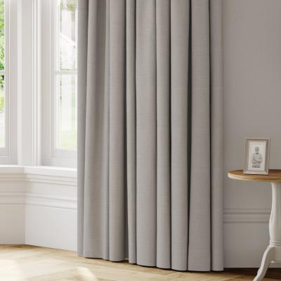 Dunelm Covent Garden Made to Measure Curtains Covent Garden Dove
