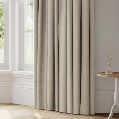 Dunelm Otis Made to Measure Curtains Otis Dove