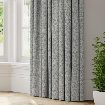 Dunelm Timeless Made to Measure Curtains Timeless Mist