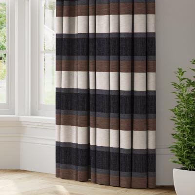 Dunelm Blitz Made to Measure Curtains Blitz Mercury