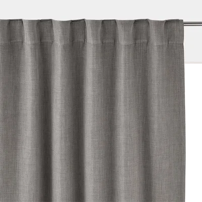 La Redoute Exurie Blackout Curtain