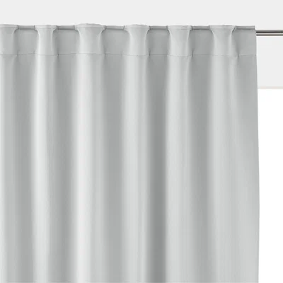 La Redoute Voda Blackout Curtain