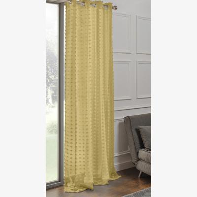 The Range Fleur Panel - Sage
