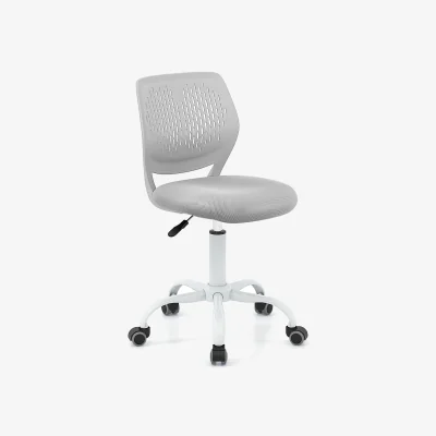 The Range Adjustable Kids Study Chair