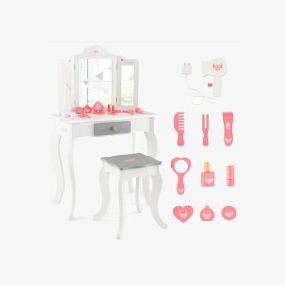 Item