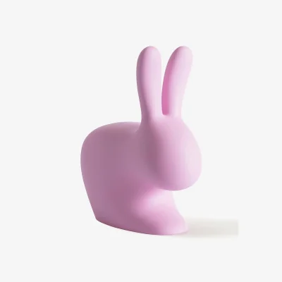Westwing Kids Chair Rabbit