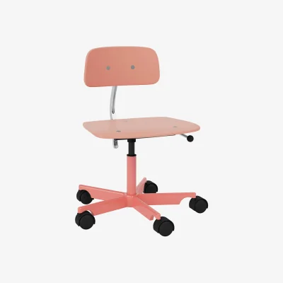 Westwing Kids Chair Kevi 2533J