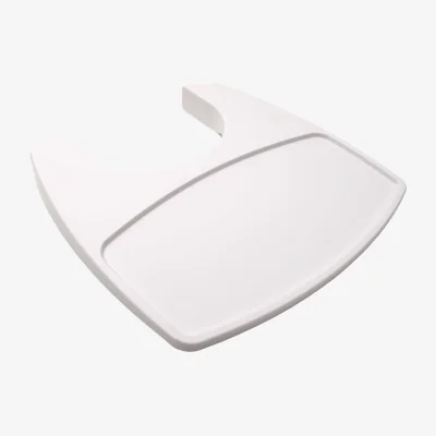 Westwing Tray Leander Louie for Kids High Chair