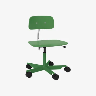 Westwing Kids Chair Kevi 2533J