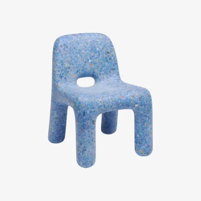 Westwing Kids Chair Charlie