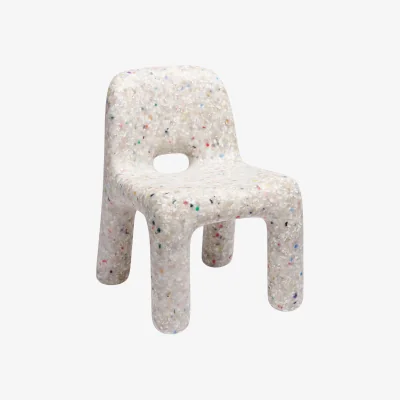 Westwing Kids Chair Charlie