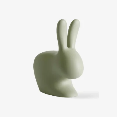 Westwing Kids Chair Rabbit