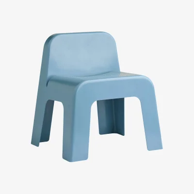 Westwing Kids Chair Chase