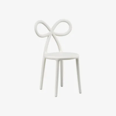 Westwing Kids Design Chair Ribbon