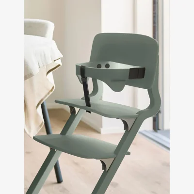 Westwing Safety Bar Leander Louie for Kids High Chair