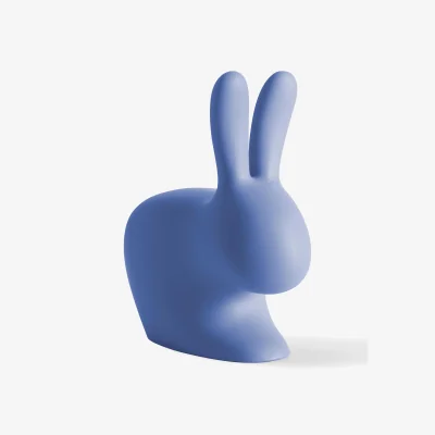 Westwing Kids Chair Rabbit