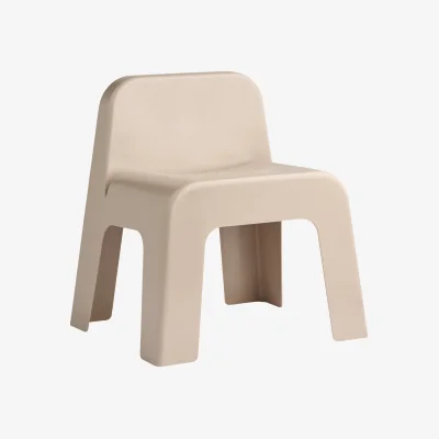 Westwing Kids Chair Chase